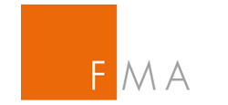 Logo Finanzmarktaufsicht Österreich